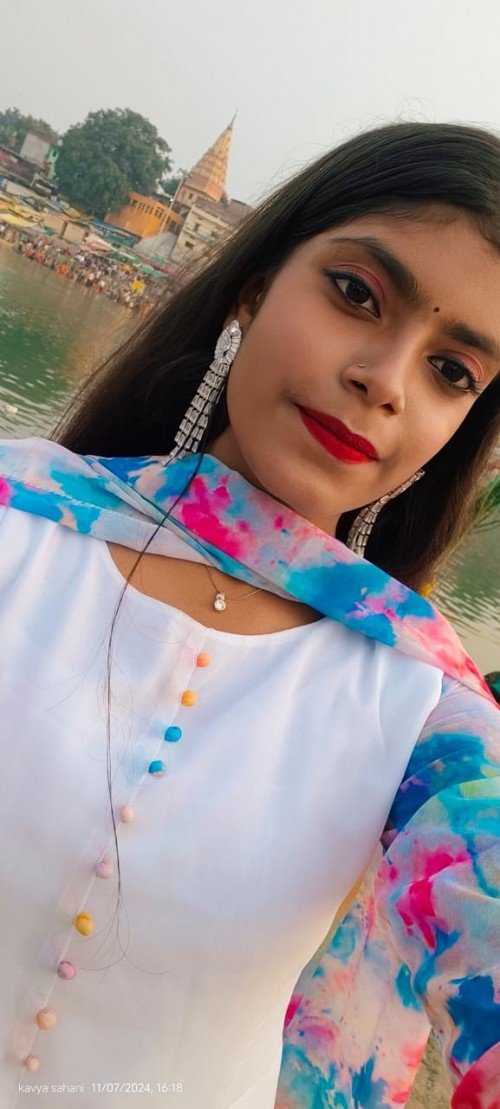 Best All Academic Subjects tutor in Varanasi